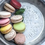French Buttercream Macarons dana-devolk-yPO-pc_cobQ-unsplash-1