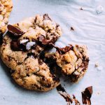 The Perfect Chocolate Chip Cookie food-photographer-jennifer-pallian-OfdDiqx8Cz8-unsplash