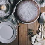 Chocolate Spice Cake henry-be-fnNfVYDTUZU-unsplash